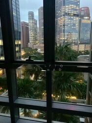 The Clift (D1), Apartment #503678231